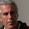 What to expect as Trump administration faces Epstein files deadline