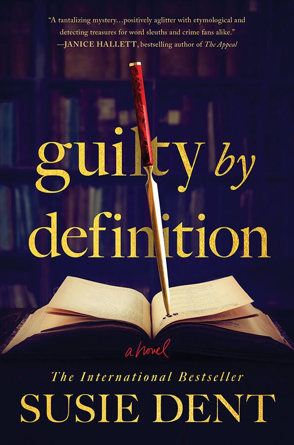 guilty-by-definition-cover-sourcebooks-landmark-900.jpg 