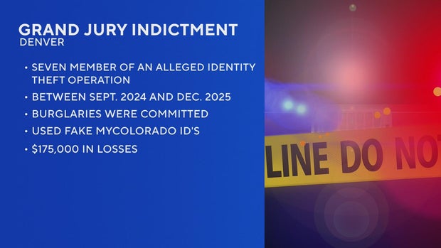 grand-jury-indictment-denver-identity-theft.jpg 