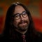 Sean Ono Lennon on being caretaker of the legacy of John Lennon & Yoko Ono
