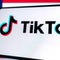 What's next for TikTok after ByteDance signs deal to avoid U.S. ban