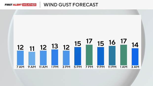 wind-gust-trend-today.png