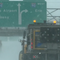 Severe weather threatens busy holiday travel season