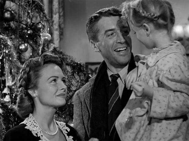 its-a-wonderfu-life-donna-reed-jimmy-stewart-karolyn-grimes-1280.jpg 