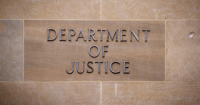 12/21: Face The Nation