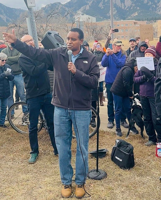 joe-neguse-ncar-protest-boulder.jpg 