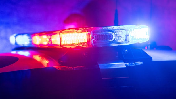 Investigation underway after woman found shot and killed in Little Havana, Miami Police say