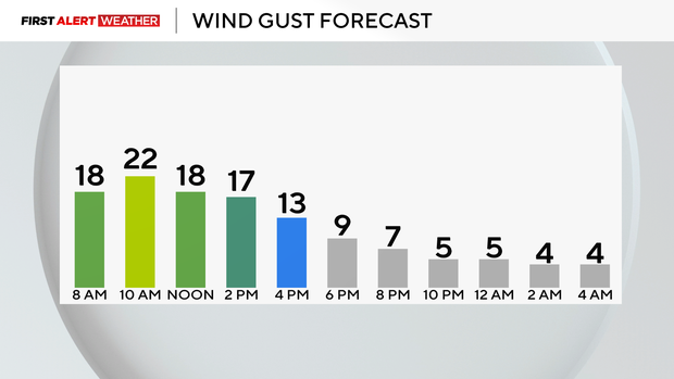 wind-gust-trend-today.png