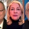 Face the Nation: Hassett, Russell, Coakley