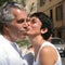 Justice Department releases more Epstein documents Saturday