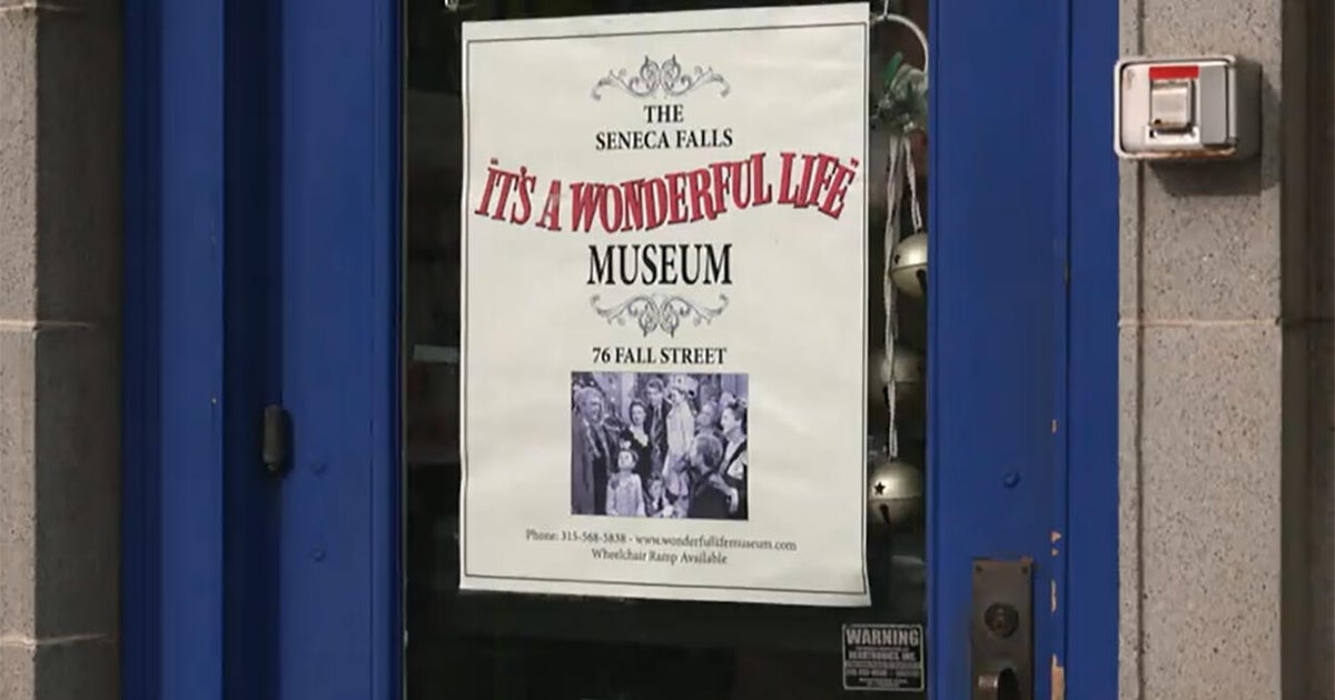 Непреходното послание на „Животът е прекрасен“