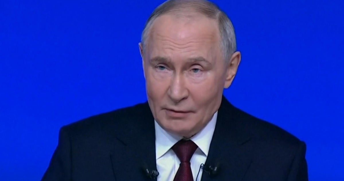 Russia, Ukraine exchange strikes amid frustration over peace talks