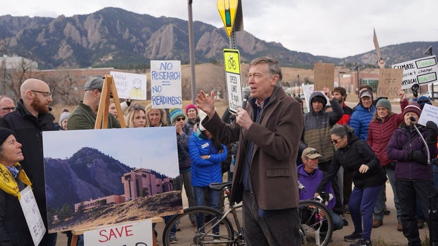 john-hickenlooper-ncar-protest-boulder.jpg 