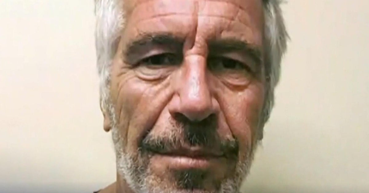 "CBS Weekend News" headlines for Saturday, Dec. 20, 2025