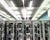 Tech companies are lobbying for more data centers despite alarm among Americans, according to report