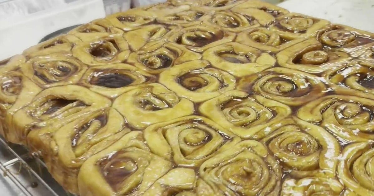 Iconic Knaus Berry Farm to reopen Monday