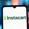 Instacart to end AI price tests for retailers following investigation