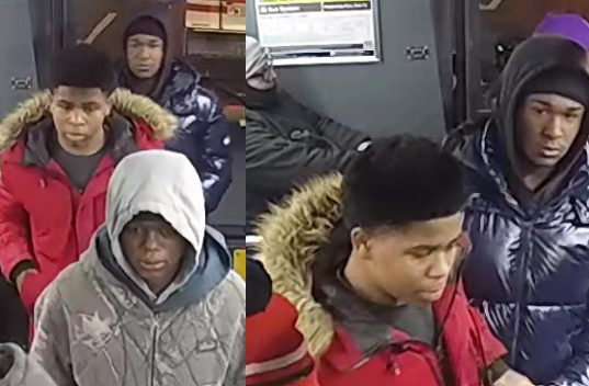 cta-battery-suspects-122125.png 