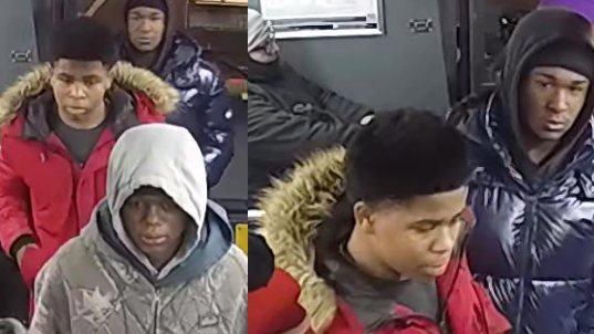 cta-battery-suspects-122125.png 