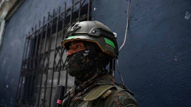 GUATEMALA-CRIME-GANGS-OPERATION 