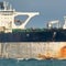 Trump administration aims to capture 3rd oil tanker near Venezuela