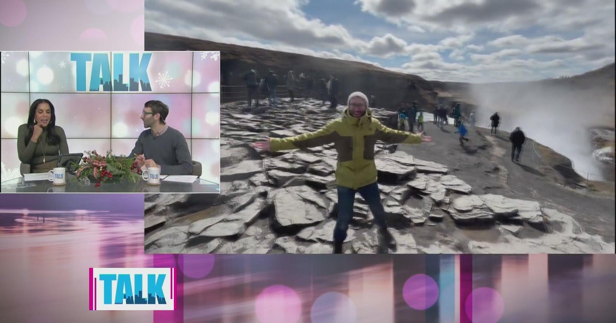 Pittsburgh International Airport "Dublin" up on international travel