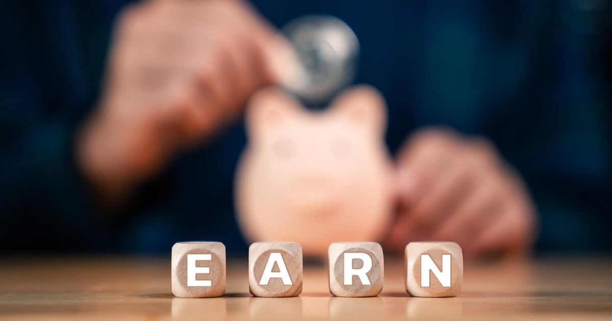 Каква е прогнозата за лихвените проценти по CD сметката за 2026 г.? Ето какво очакват експертите.