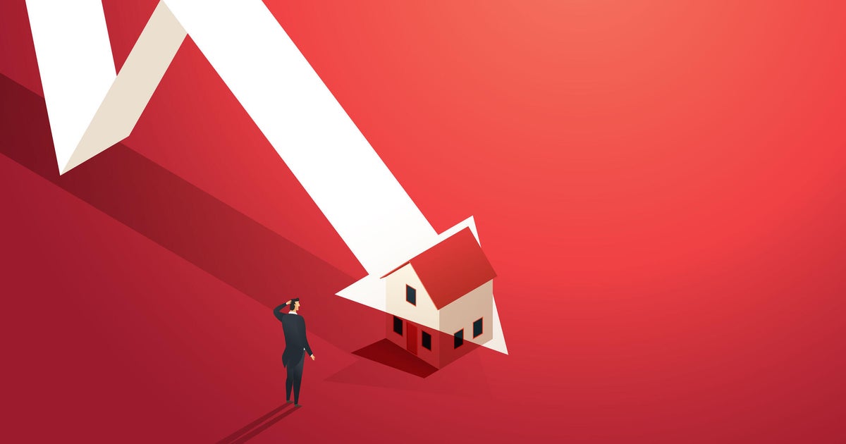 Каква е прогнозата за лихвените проценти по жилищните заеми за 2026 г.?