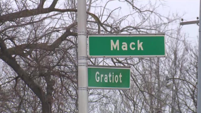 mack-and-gratiot.jpg 