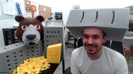 bears-cheese-grater-hat.png 