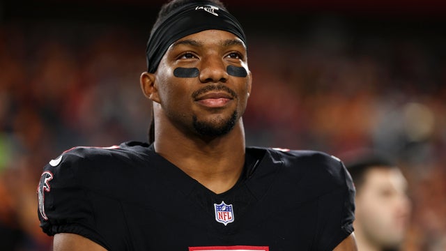 Atlanta Falcons v Tampa Bay Buccaneers - NFL 2025 