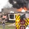 Pennsylvania nursing home explosion killed a resident and an employee