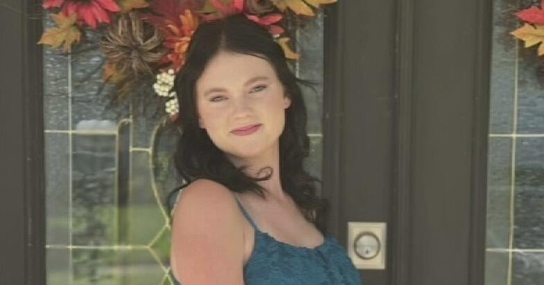 Teen suspect in stepsister’s cruise ship death says he doesn’t remember anything