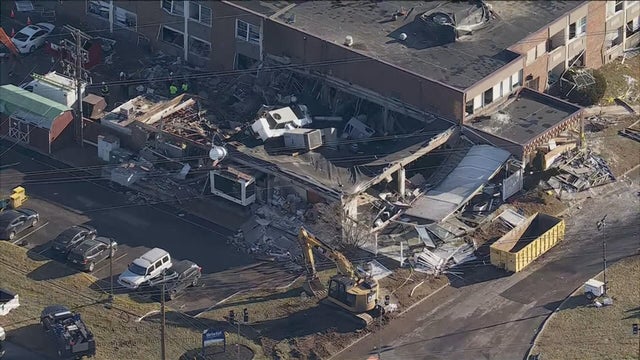 chopper-bristol-nursing-home-explosion-122425-frame-8319.jpg 