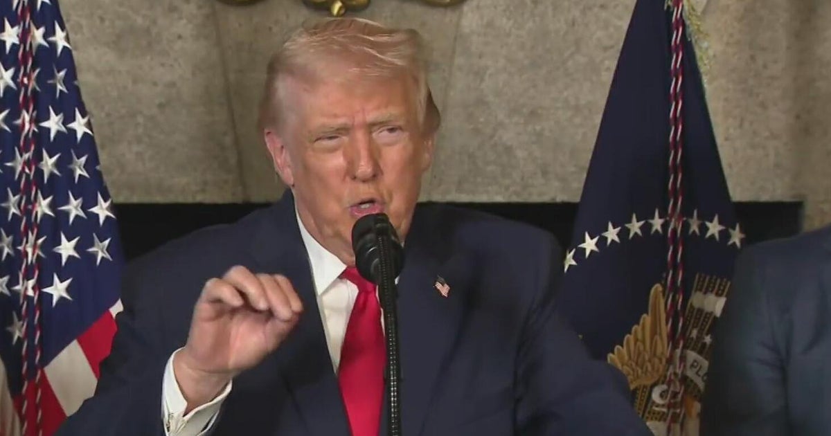 DOJ faces criticism for how it’s releasing the Epstein files; thousands ...