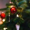The stories behind some popular Christmas traditions