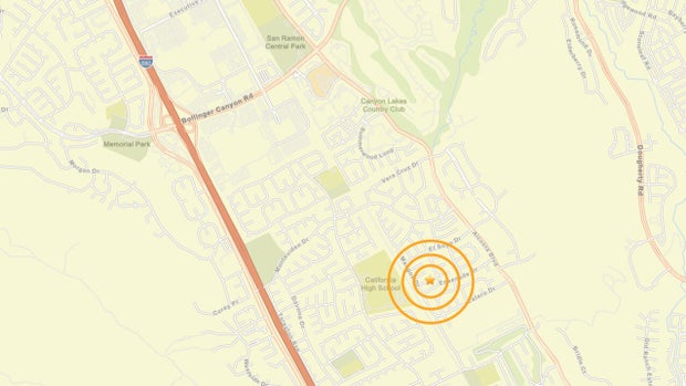 san-ramon-earthquake.jpg 