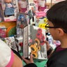 boys-and-girls-clubs-of-metro-denver-8.jpg 