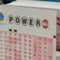 $1.8 billion Christmas Eve Powerball jackpot won by single ticket sold in Arkansas