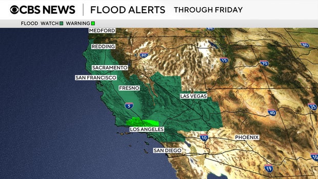 calif-flood-map.jpg 