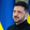 Zelenskyy to meet with Trump in Florida for peace plan talks