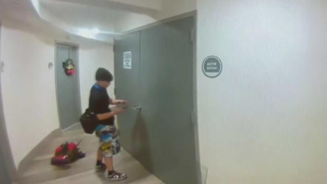 Hayla Alcantara-Morejon 