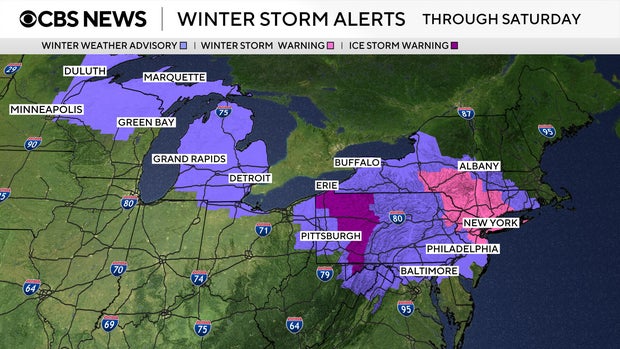 winter-storm-alerts.jpg 