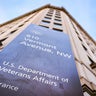 Department of Veterans Affairs Headquarters 
