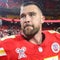 Is Travis Kelce considering retiring from the NFL?