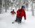 Ski patrol strike shuts down Colorado's popular Telluride resort indefinitely