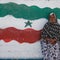 African regional bodies reject Israel's recognition of Somaliland