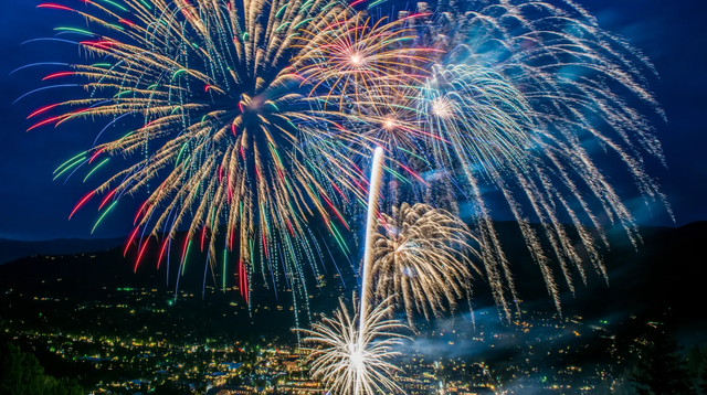 new-years-fireworks-celebration-aspen-colorado.png 
