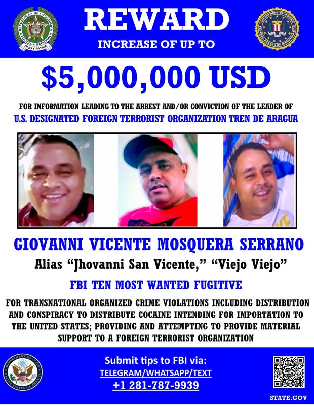 2025-7-1-reward-poster-giovanni-tren-de-aragua-fbi-tocrp.jpg 