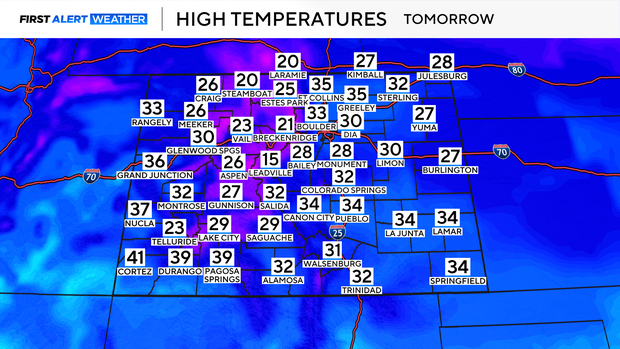 co-tomorrow-highs.png 